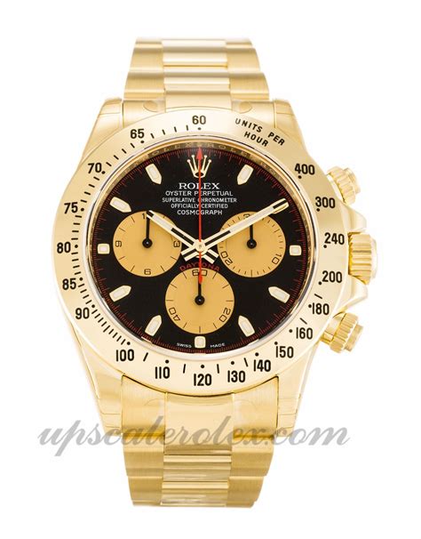 rolex replicas on amazon|rolex look alike amazon.